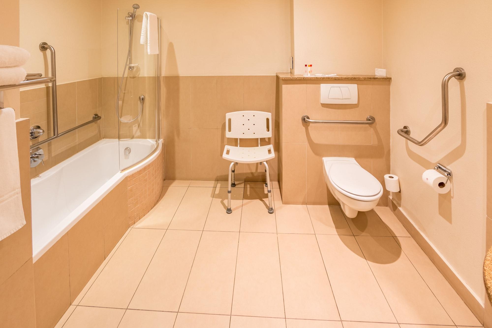 ซิตี ลอดจ์ โฮเต็ล แฮตฟิลด์ พรีตอเรีย Hotel พริทอเรีย ภายนอก รูปภาพ